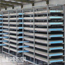 菏澤市2019年大力支持創(chuàng)新發(fā)展 聚焦FS免拆復(fù)合保溫板設(shè)備，引領(lǐng)建筑節(jié)能新潮流