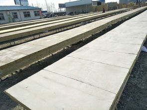 海量精選高清圖片庫(kù) 聚焦大城縣杜權(quán)村鑫潤(rùn)保溫材料廠的一體保溫板