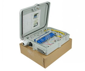 慈溪市天維通信設(shè)備廠 專業(yè)生產(chǎn)12芯光纖分纖箱與FTTH光纜分纖箱，助力現(xiàn)代通信網(wǎng)絡(luò)建設(shè)