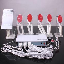 電子產(chǎn)品領(lǐng)域的通信設(shè)備零配件 批發(fā)、供應(yīng)與廠家全景解析